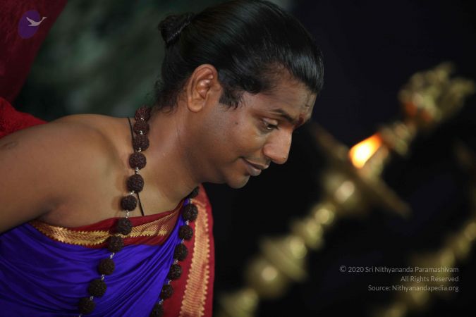 20110909 Photo 1337 1VRzOeAaub4hsa7xp5My4B74X sVTfwdp.JPG