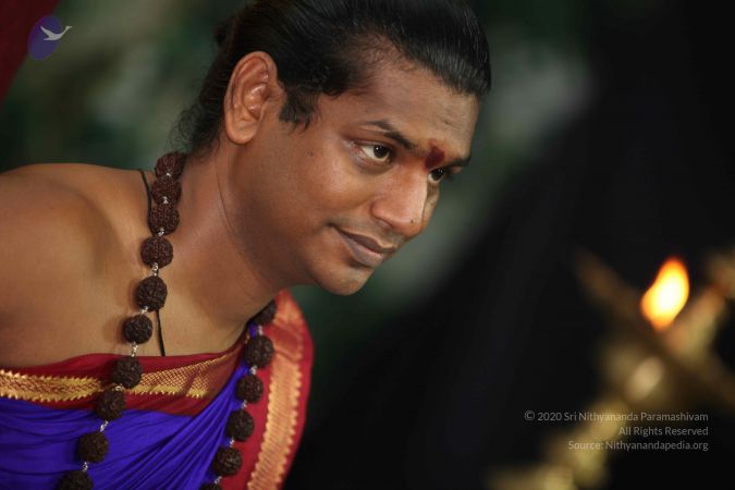 20110909 Photo 1338 1HIOTsW6 Km NQKWyUcogeLOELp5ByhY5.JPG