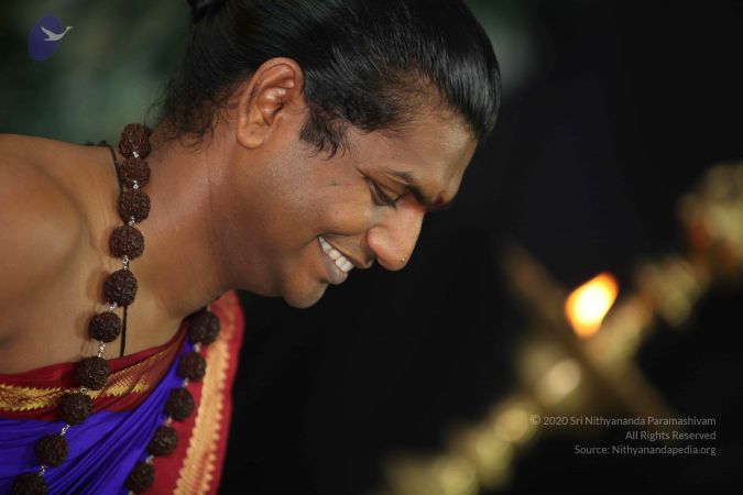 20110909 Photo 1339 1YqeDYZhe9xzvtVGacwxHL-FAnVAnBMqy.JPG