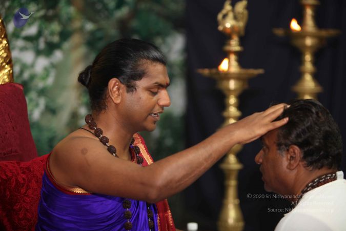 20110909 Photo 1341 1PLyn5reuRq4mDRmKJwezPksmuYJwVJ32.JPG