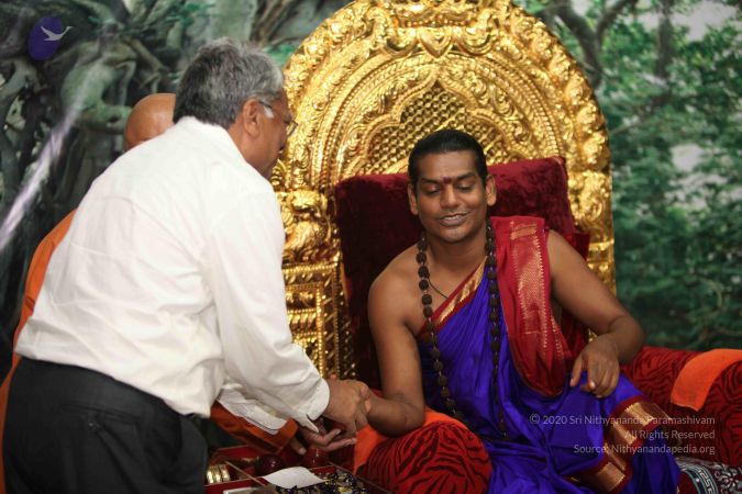 20110909 Photo 1342 1-iiA36gSeSY0epSS EhftyJnN1Fnw6kW.JPG