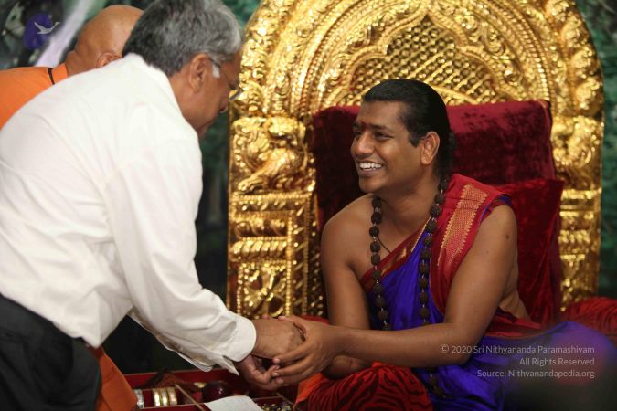 20110909 Photo 1343 1INTwpgog2Jri0rP5S-VFGYKllUfPQtbz.JPG