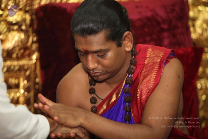 20110909 Photo 1344 1hIK0DuT8wSi1ah2zUcYmVYbLIJqUpDf6.JPG