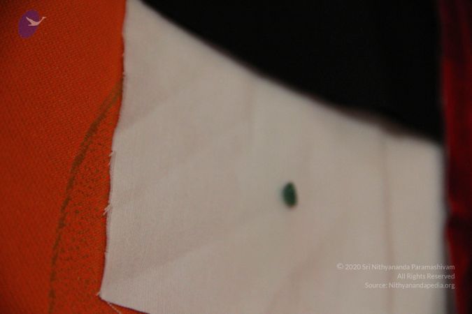 20110909 Photo 1430 1AD-FCBzL2gmFEHRtkgpjoqZE0PuLyICI.JPG