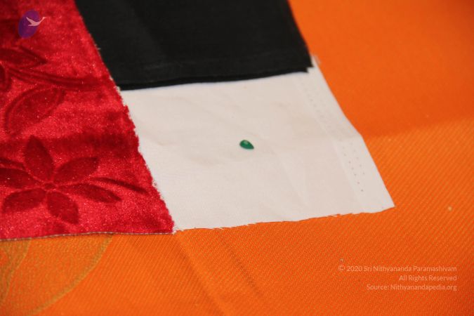 20110909 Photo 1575 1GjEh5P1-AkRYaHIYJpnwaCMEBBgSwn8s.JPG