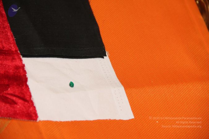 20110909 Photo 1576 1KiSnxdNHBz3ejAOTmd1rSnNv~ CLdvT.JPG