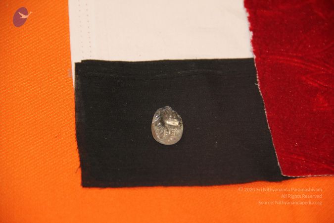 20110909 Photo 1577 1a5tT6RvRaTyDN4HPyeFou-BhQxyTssLS.JPG