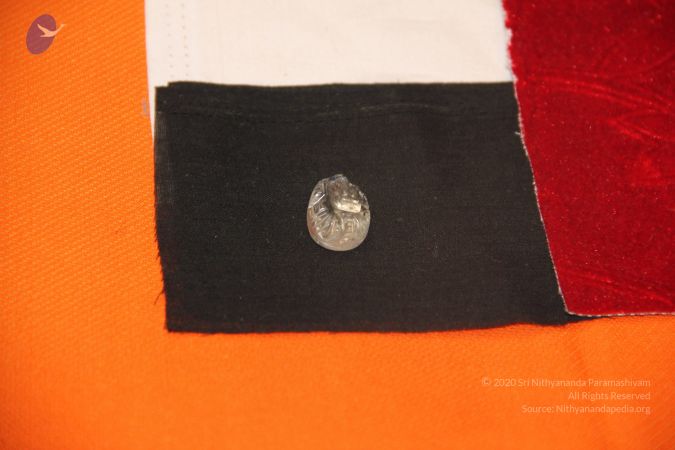 20110909 Photo 1578 1WwyrVILLO8Lf5vb5Jk3w8AgDpZ3cQ8h-.JPG