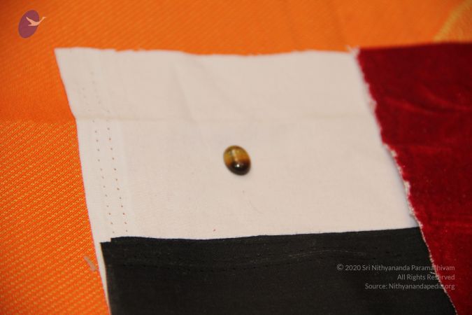 20110909 Photo 1579 1lxjIdv1X6y8zjJJ6laZIvh2MHDVxTexd.JPG