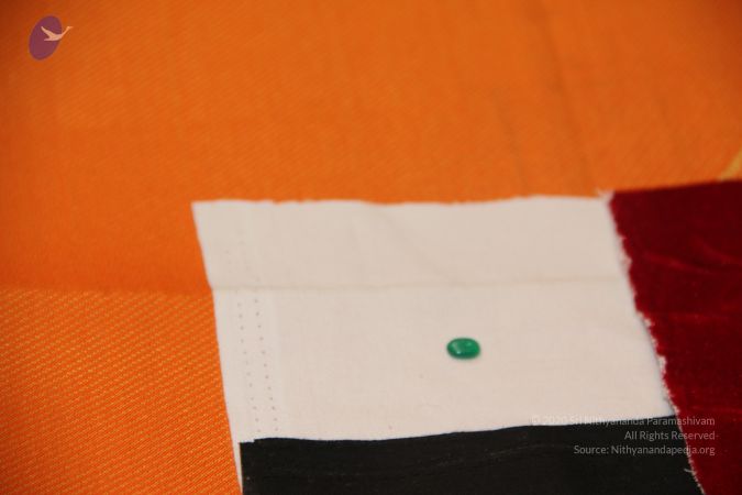 20110909 Photo 1580 1D-ezhx rb5XIv0 II20iGCA-IIAaFLup.JPG