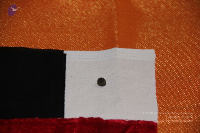 20110909 Photo 1581 1Pc1EL Sm6XibIMk4i 44usFqH83 1C-J.JPG