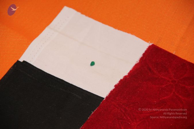 20110909 Photo 1582 1dtoUzDuwPMHvVo9OWnxC4QCwmFp2an t.JPG