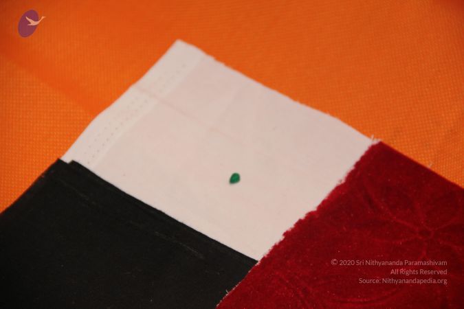 20110909 Photo 1583 1CLYVrc2vfJdOfGUEuGZDln8zNB0oIhCj.JPG