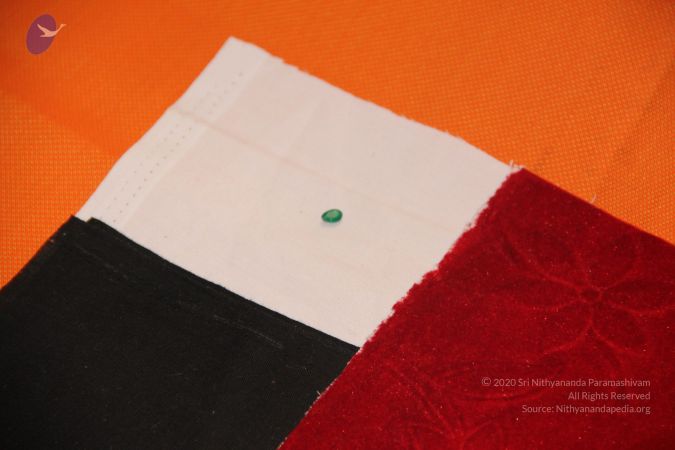 20110909 Photo 1584 1-iVz0vmS2Hc71zm0-wU8whtUH9N~Vwi.JPG