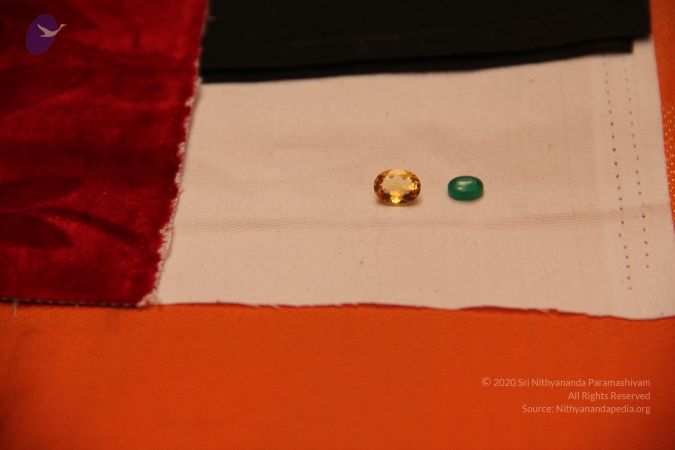 20110909 Photo 1585 16i66UmK8631rCQKgi8kSDxMk2EH i-VG.JPG