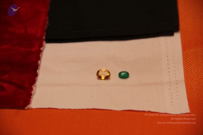 20110909 Photo 1586 1UHzLl7Hk3ULZgQcNuYWyXhYyf yO2ew-.JPG