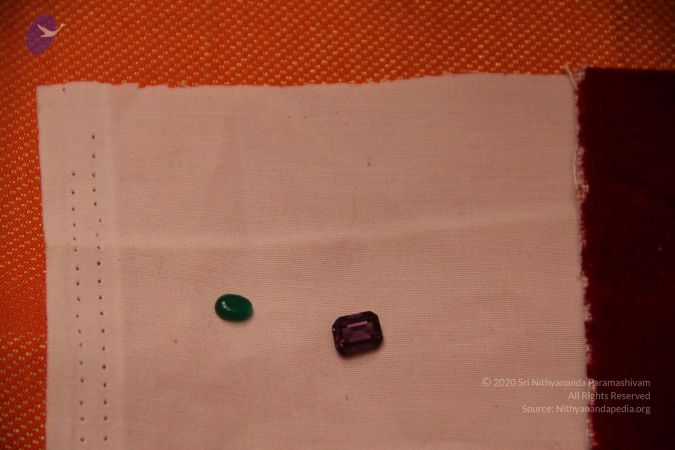 20110909 Photo 1587 1YhbiUAOEVIEha32xhESGR5fKYGljDZcN.JPG