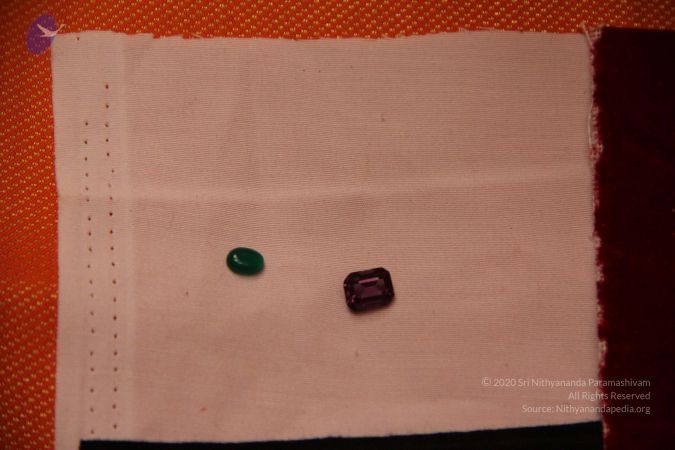 20110909 Photo 1588 1j299f5S9byQgH3WrkBFrlFrebhuBLVA9.JPG