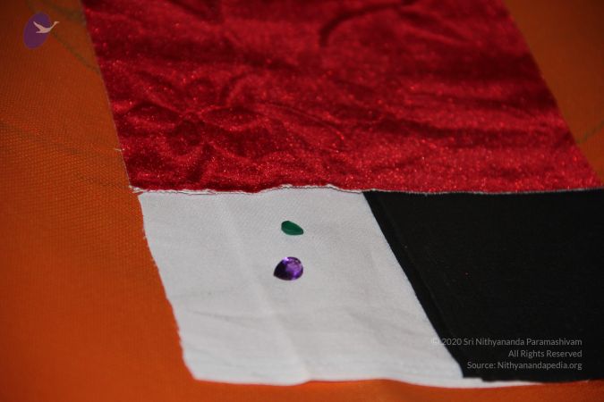 20110909 Photo 1590 1EaGWPQHQEpQ747qXnB92VCUM91DqauRh.JPG