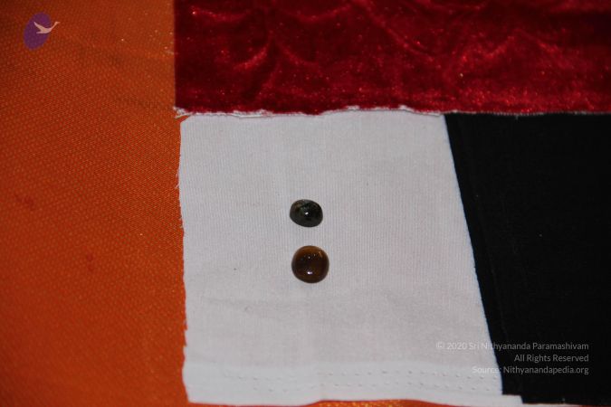 20110909 Photo 1591 1NJ6nts wRG67GqbeX1qUyfz58PfW0YBn.JPG