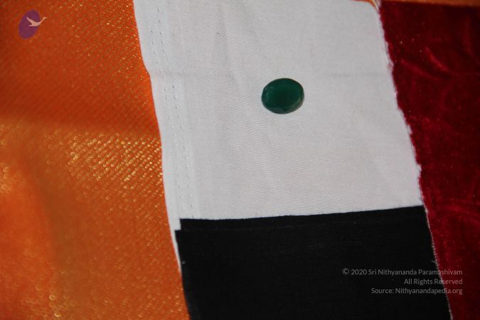 20110909 Photo 1593 1YQ3 4IHBpKPKhY AlRwlR3duasB2lBFJ.JPG