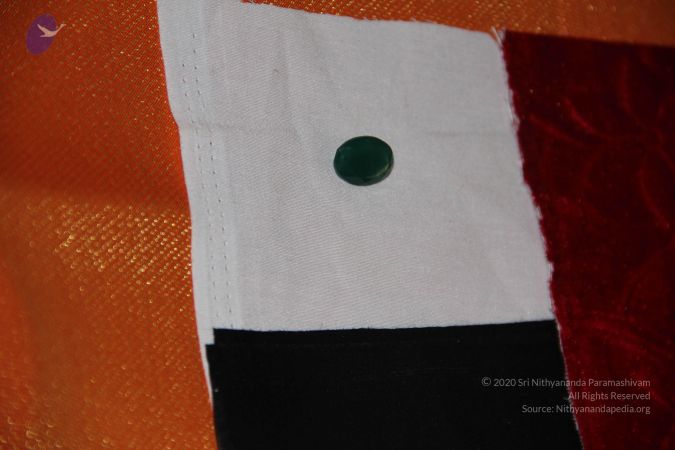 20110909 Photo 1594 11gEedvwoi3o03r5rCFmBk7X0oziaJjlm.JPG