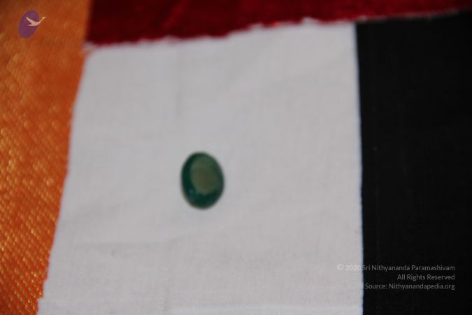 20110909 Photo 1595 1p4Bljpgeq4hX-VVW7pknSzFjgX0dvQ1J.JPG