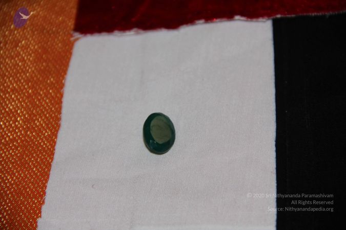 20110909 Photo 1596 1F23JjdYatapGpmTNVuwUlFsH8B Oh0NH.JPG