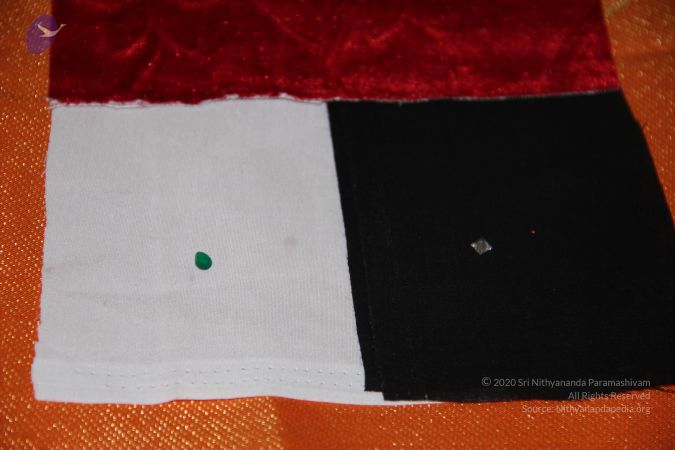 20110909 Photo 1597 1283MemIswMvVUrbrcU8TRozuVT3CJ5R2.JPG