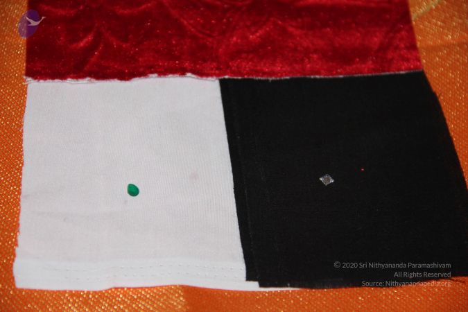 20110909 Photo 1598 1ya 74r9E9u4L9yN4LBPryaE5Ybmr3w5f.JPG