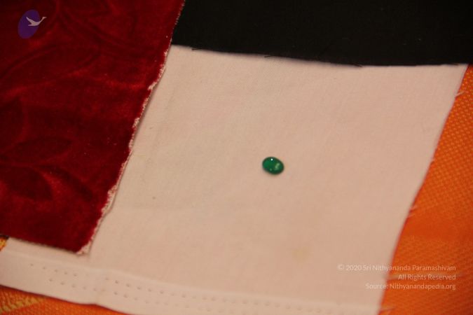 20110909 Photo 1599 1oUtEz91CFTkvnys9IHF59E6SefKNHFKp.JPG