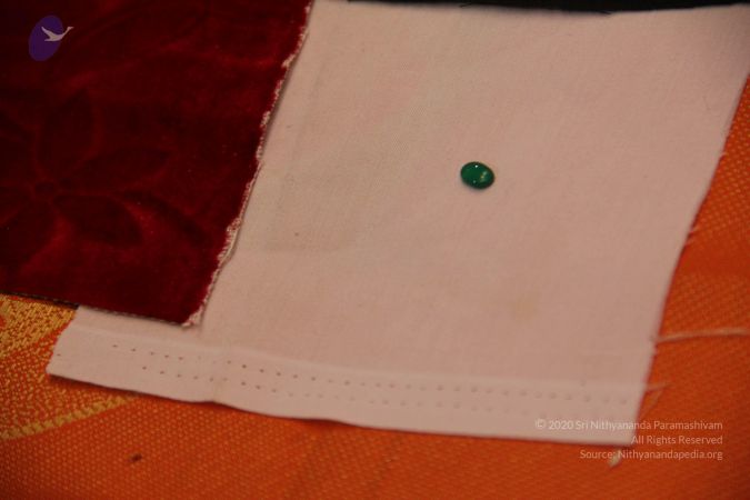 20110909 Photo 1600 1cHfYshO93Pa6BTq2XKUOZYRuWmkpsB M.JPG