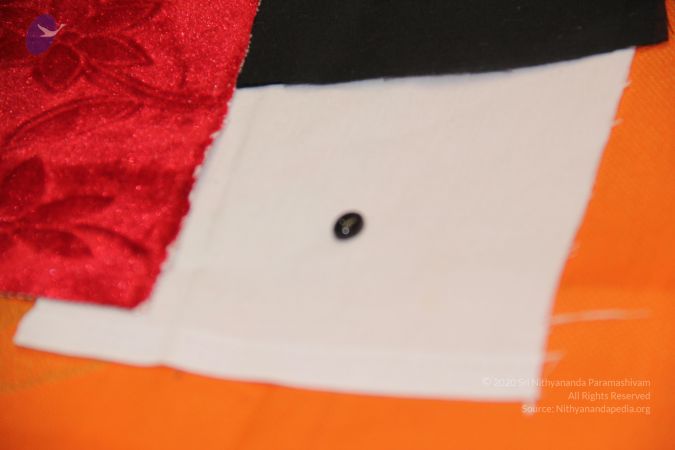 20110909 Photo 1601 1JGsuk96p18GbSquTjB88nq4QCwuAzT9m.JPG