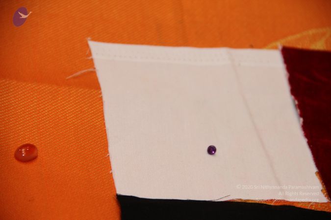 20110909 Photo 1604 1o6hecSfw36Zdbb4kXggo1W-nzWzHZII3.JPG