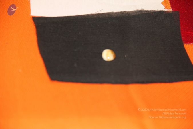 20110909 Photo 1605 17Bn1KJ yWfNmZtuETzhZZ2pZR6GwkGbD.JPG