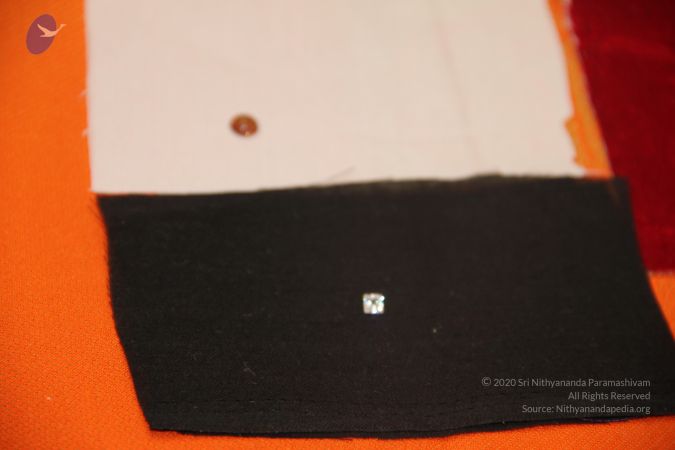 20110909 Photo 1607 1YZhYHYXFGYFInOhMx3lyHMZIIZsHyYCX.JPG