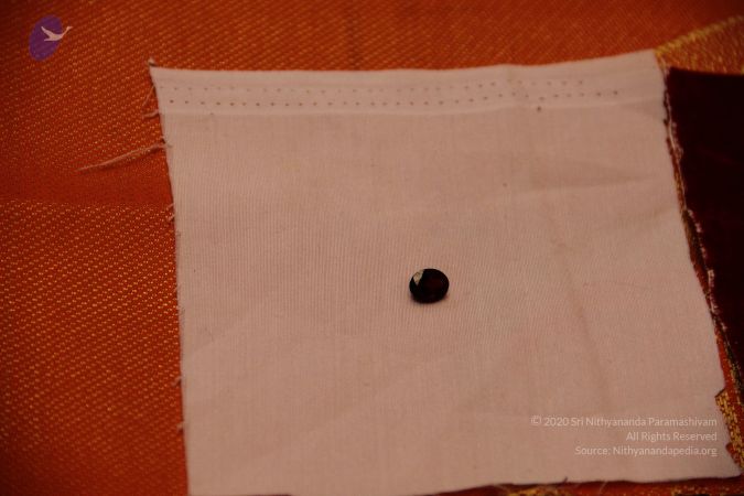 20110909 Photo 1608 12ZDobWJORlfaPZ0V0sqVEC630T EwJOC.JPG