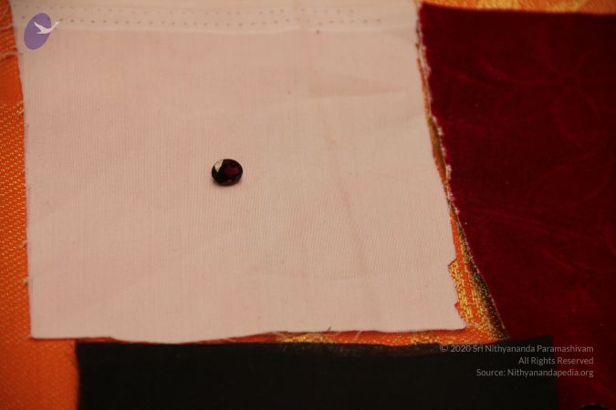 20110909 Photo 1609 1oSn0G80zrkbrBdZv9oq u-32sD45-lDN.JPG