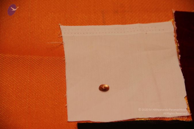 20110909 Photo 1610 1-ttDycTXQZGwSrMk-hWc2vkSkGEaA-yi.JPG