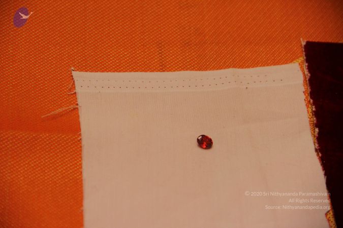 20110909 Photo 1611 1eUf8T82fXHi2xHx1ZcGBrwKyBNZaTiql.JPG