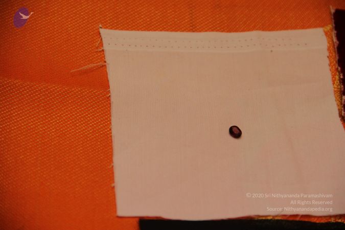 20110909 Photo 1612 1qxhwQqlbggq3qRYjvnAqKNi JSnFg7uj.JPG