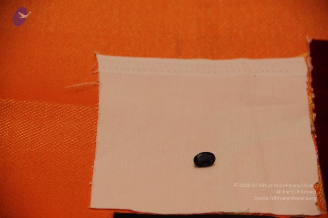 20110909 Photo 1614 14b4DJcaupaTbkL1G4GtX4E98iAbqW39w.JPG