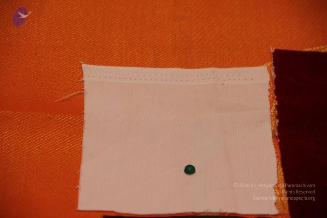 20110909 Photo 1616 10akFNrUU5Kl91rb0XAd6mnF4A5c9lPXb.JPG