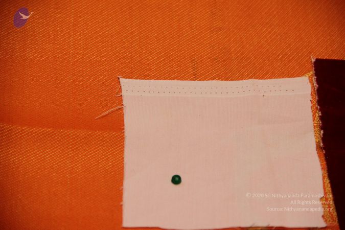 20110909 Photo 1617 1WXkvCtBkQhsS vIxkNnZ04lGkCZpUOEY.JPG