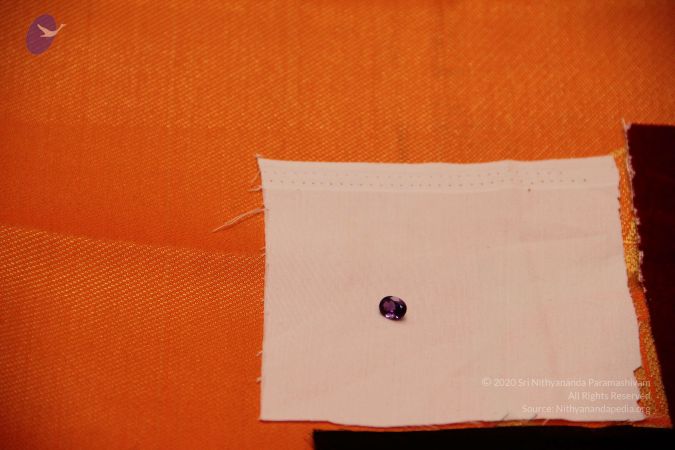 20110909 Photo 1618 1jCLSVap HCvzxyTYA4qPVOECPe2bymNS.JPG