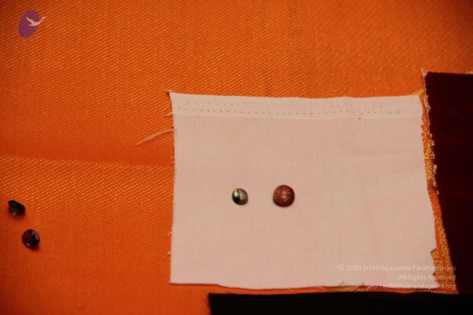 20110909 Photo 1619 1KOVbY3GssZu60jbKLluh20A oBN77iul.JPG