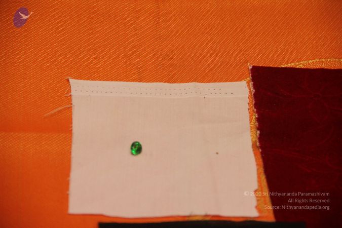 20110909 Photo 1620 1vARMPNhwZZFRmvvZfcvgI6WMvVFZkUji.JPG