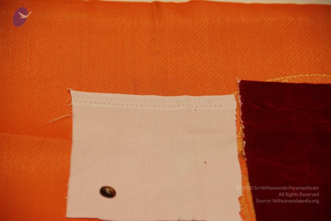 20110909 Photo 1621 1rndQwlWDgSug1HLF3lUJuFEZd2SwC5Mh.JPG