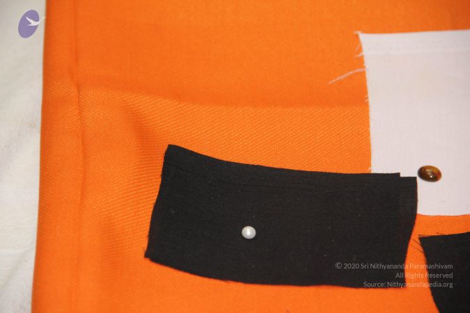 20110909 Photo 1622 1HxPO4OndMIDIVdf1i3qvRagNS ORkJOD.JPG