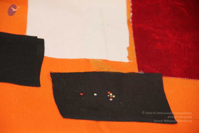 20110909 Photo 1624 1F2FnIrUgtRuZRaa KjYLtpHMDLmkKU91.JPG